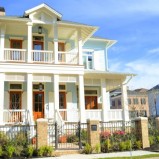 3002 Majesty Row 3002 Majesty Row