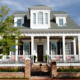 85 North Bay 85 North Bay