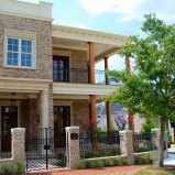 70 North Bay 70 North Bay