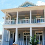 2910 Majesty Row 2910 Majesty Row