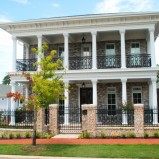 80 North Bay 80 North Bay