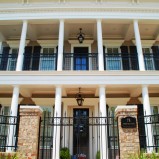 78 North Bay 78 North Bay