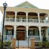 3006 Majesty Row 3006 Majesty Row