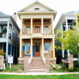 11 Southern Coast 11 Southern Coast