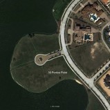 39 Portico Point 39 Portico Point