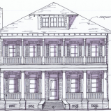 3010 Majesty Row 3010 Majesty Row