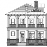 2906 Majesty Row 2906 Majesty Row