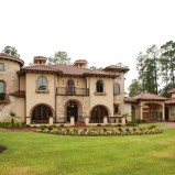 Carlton Woods Carlton Woods