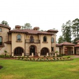 11 Electra 11 Electra