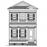 1031 Tulane 1031 Tulane