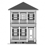 1037 Tulane 1037 Tulane