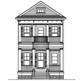 1039 Tulane 1039 Tulane